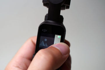 小寺信良の週刊 Electric Zooma!】めちゃめちゃ遊べる! DJI最少