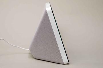 ミニレビュー】Echo Show登場、10型大画面でPrime Videoに最適な