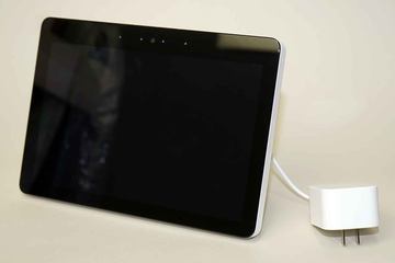 PC周辺機器 amazon echoshow10 51yBM04mUBL._UF350,350_QL50_.jpg