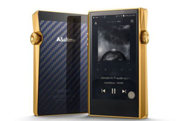 今週末は秋葉原で「ポタフェス」。AKG初披露ヘッドフォン、Unique