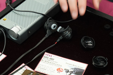 SRS-002 CES-A1 SR-003交換用ケーブル セット SRS-002 CES-A1 SR-003交換用ケーブル セット SR-003、003MK2用