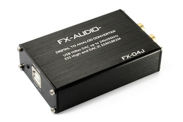 リペア済 CD/MD/AUX/WideFM/AM/OPT デジタルアンプ リペア済 CD/MD/AUX