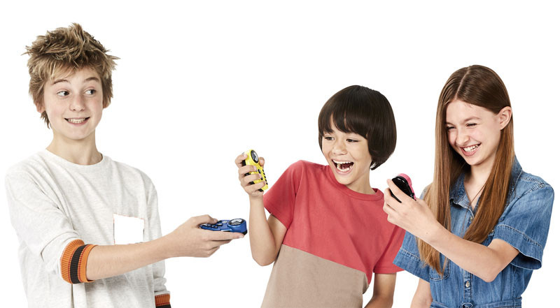 利用イメージ