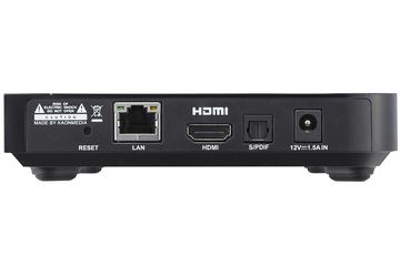 AIWAの43型4Kテレビが59,800円。ビックカメラ独占販売 - AV Watch