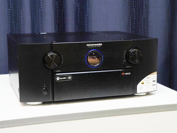 marantz AVアンプ 5005※18日まで マランツ(MARANTZ)|プリメインアンプ|HARDOFFオフモール（オフモ
