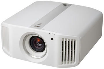 JVCの8K表示プロジェクタ「V9R」発売は1月下旬。ネイティブ4K 2機種も