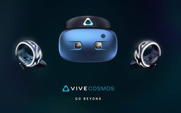 HTC vive pro eye ベースステーション欠品 81Z-rcKIJHL._UF1000,1000_QL80_.jpg