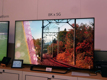 ⭐️SHARP⭐️ 2021年式　新しいです！！　都内送料無料地域あり⭐️ ⭐️SHARP⭐️ 2021年式 新しいです！！ 都内送料無料地域あり SHARP