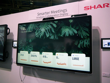 ⭐️SHARP⭐️ 2021年式　新しいです！！　都内送料無料地域あり⭐️ ⭐️SHARP⭐️ 2021年式 新しいです！！ 都内送料無料地域あり