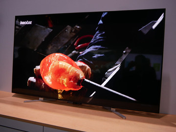 ⭐️SHARP⭐️ 2021年式　新しいです！！　都内送料無料地域あり⭐️ ⭐️SHARP⭐️ 2021年式 新しいです！！ 都内送料無料地域あり SHARP