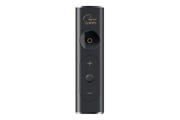 ユーザーの耳写真で音をパーソナライズ、「Creative SXFI」1月発売