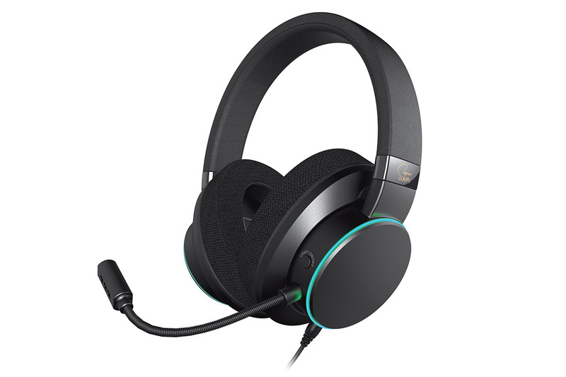 Creative SXFI AIR C