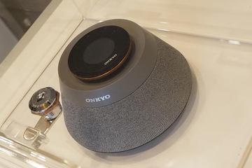 ◼︎美品◼︎オンキヨー◼︎ゲーミングヘッドセットとアンプセット ◼︎美品◼︎オンキヨー◼︎ゲーミングヘッドセットとアンプセット
