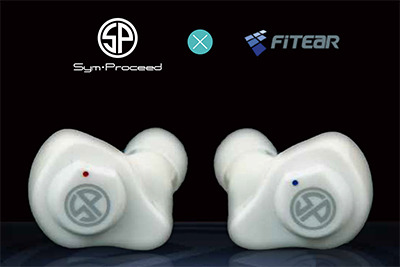 SP-IEM7