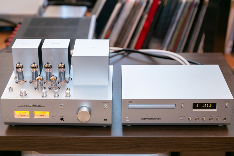 A4サイズのコンパクトなボディは、初代Neo Classicoを継承