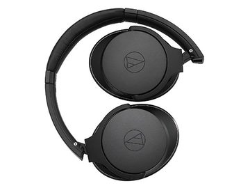 audio-technica ATH-ANC900BT ワイヤレスヘッドホン オーテク、同社ワイヤレスヘッドホン“最静寂”をうたうNCモデル