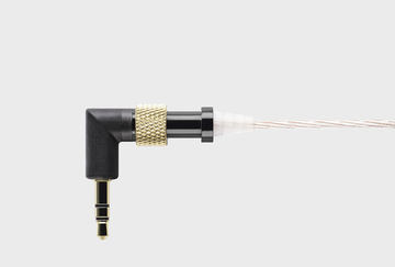 DITA、新ドライバと真鍮+エボニー筐体のイヤフォン「PROJECT 71」 - AV