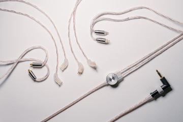 DITA、新ドライバと真鍮+エボニー筐体のイヤフォン「PROJECT 71」 - AV