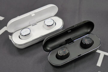 AVIOT te-d01b イヤフォン 今年最後の “本命” 完全ワイヤレス！ AVIOT「TE-D01b」が最大81