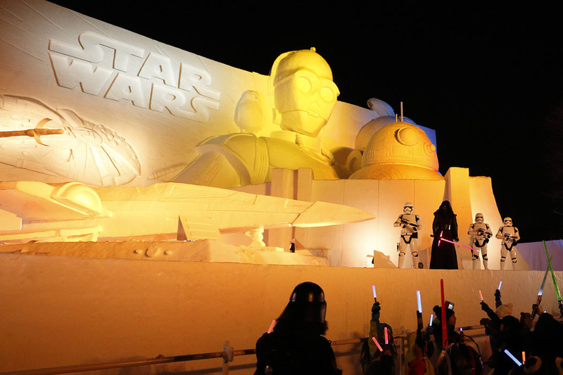 (C)2019  Lucasfilm Ltd. All Rights Reserved.