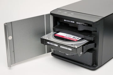 レビュー】タイムシフトの限界32TBに挑め! REGZAで見逃しも怖くない