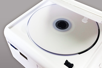 DVDプレーヤー内蔵で34,800円のプロジェクタ - AV Watch