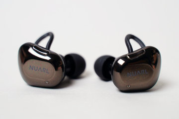 小寺信良の週刊 Electric Zooma!】途切れない“究極の左右分離