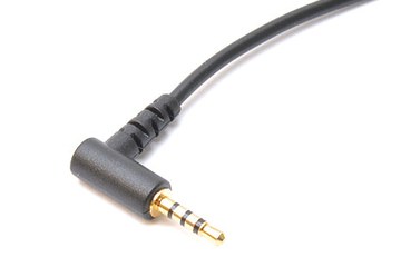 碧(SORA)”イヤフォンの2.5mmバランス接続版、e☆イヤホンで発売