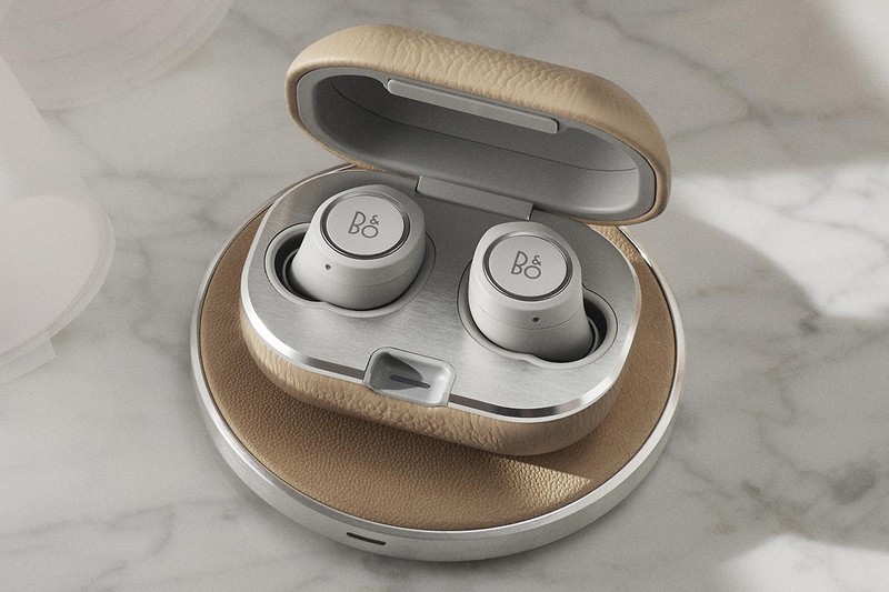 Beoplay E8 2.0(Natural)