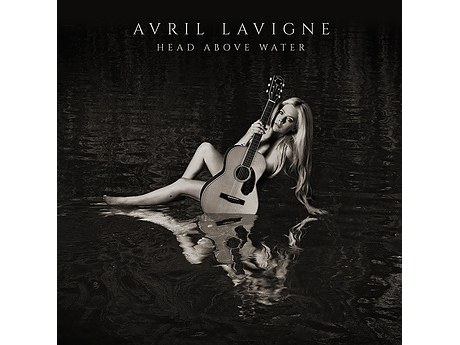 Avril Lavigne/<a href="https://ck.jp.ap.valuecommerce.com/servlet/referral?sid=2926524&pid=882898549&vc_url=http%3A%2F%2Fwww.e-onkyo.com%2Fmusic%2Falbum%2Fsmj4547366397352%2F" target="_blank"><img src="https://ad.jp.ap.valuecommerce.com/servlet/gifbanner?sid=2926524&pid=882898549" height="1px" width="1px" border="0" />Head Above Water</a>