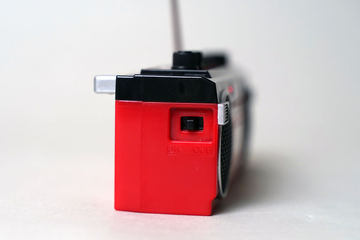 11SAM33【未使用】懐かしのテレビ CH-07-AS-6 非売品 11SAM33【未使用】懐かしのテレビ CH-07-AS-6 非売品