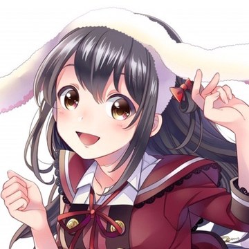 テレビ東京でVTuber 3人が女優デビュー「四月一日さん家の」4月放送