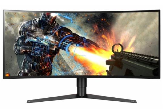 34GK950F-B