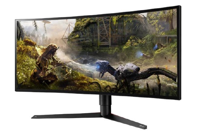 34GK950G-B