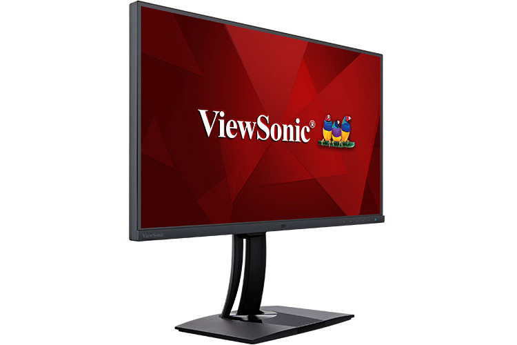 ViewSonic VP2785-4K