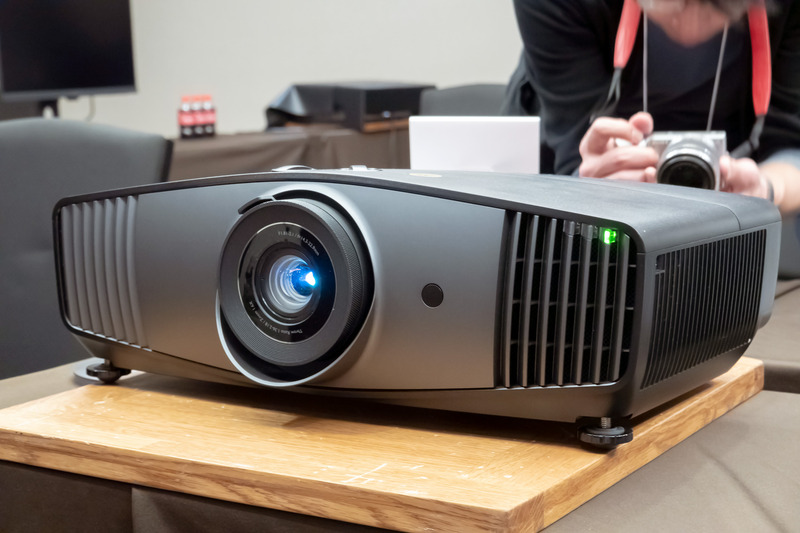 HT5550