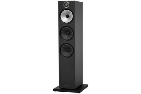B&W DM603 S2 シリアル連番 バナナプラグ、インシュレーター、板付 Amazon | Bowers & Wilkins 600シリーズ 603 S2 アニバーサリー