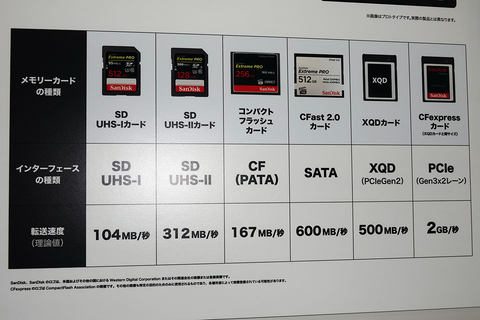 クリエーティブメモリーズディスプレイ新品　日本未発売　額 31Axew9GIKS.jpg_BO30,255,255,