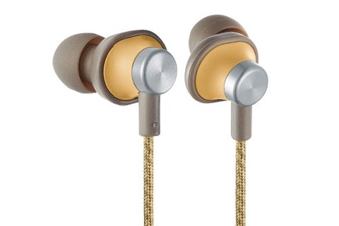 パナソニック、ワントーンデザインで実売7,000円のBluetoothイヤフォン