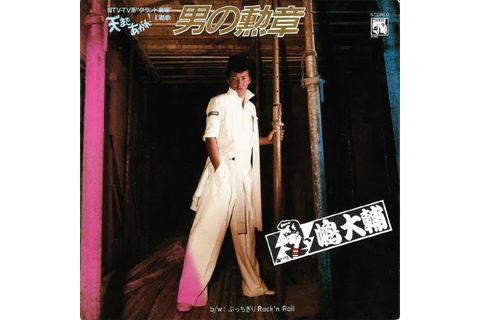 モー娘。・タンポポ・嶋大輔などアナログ化。タワレコ限定レコード