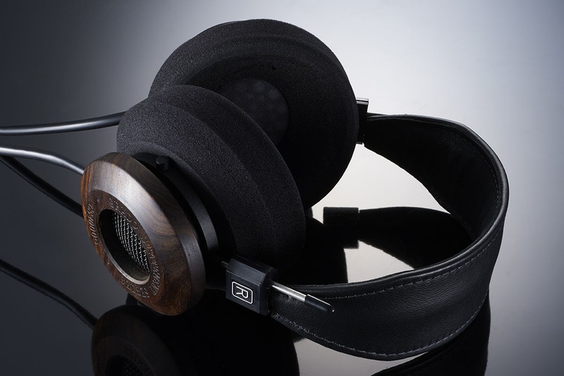 本皮貼りのヘッドバンド