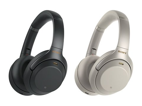 SONY WH-1000XM3 ワイヤレスヘッドホン イヤホン ELECOM Amazon.com: Sony WH1000XM3 Noise Cancelling Headphones, Wireless