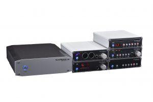 Sound Warrior 真空管バッファ付D級パワーアンプ SWD-TA10 products_swd-ta10-500x500.jpg