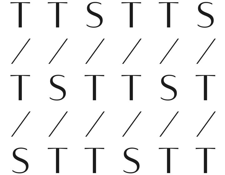 サウンド・インスタレーション展「Touch that Sound!」