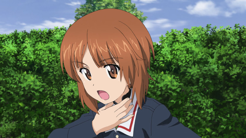 <span class="fnt-70">(C)GIRLS und PANZER Finale Projekt</span>
