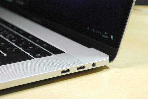 藤本健のDigital Audio Laboratory】パソコンの音質測定で予想外の事実