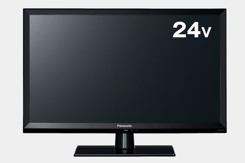 ことね Panasonic VIERA 19インチ TH-19G300 パナソニック VIERA TH-19G300 [19インチ] 価格比較 - 価格.com