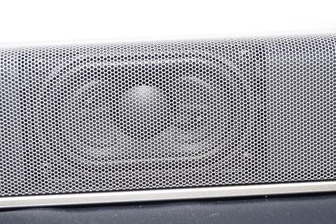 ソニー、1本でAtmos対応のサウンドバー。2chも3次元サラウンド化、約4