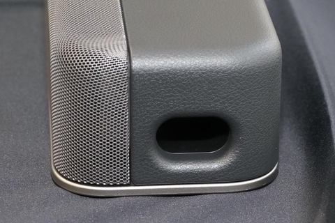 ソニー、1本でAtmos対応のサウンドバー。2chも3次元サラウンド化、約4