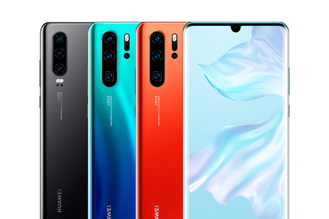 HUAWEI p30 pro LEICA カメラ付きスマートフォン Leicaカメラ搭載｢HUAWEI P30 Pro｣でわかった、スマホカメラの現在地